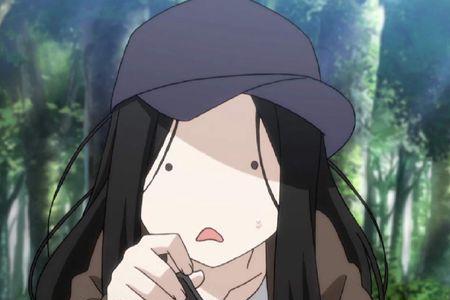 冯宝宝和王也是不是一对