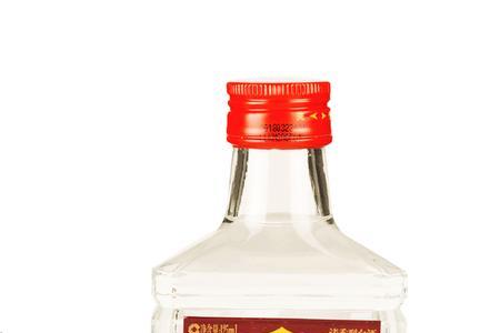 汾酒42度48度53度哪个好喝
