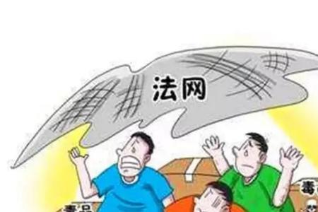 侥幸心理容易导致哪些行为