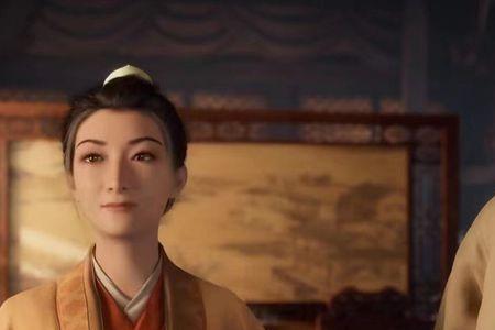 凡人修仙传红拂师祖结局