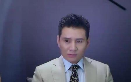 顾振宁梁馨是什么电视剧