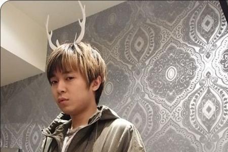 吴青峰是闽南人吗