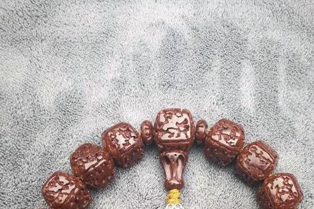 小金刚变怎么玩