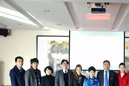 青岛滨海学院毕业难吗