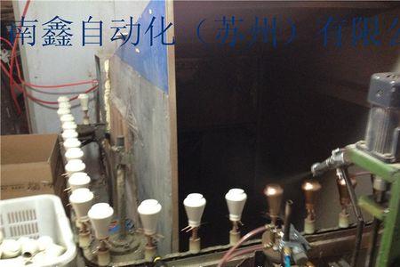喷漆可以用什么代替