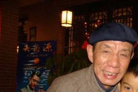 魏宗万去世原因