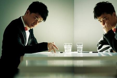 段奕宏大时代故事背景