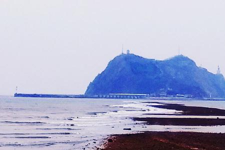 锦州地形为什么重要