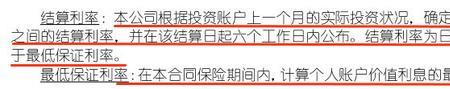 看起什么意思