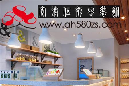 奶茶店工作的真实感受和感想