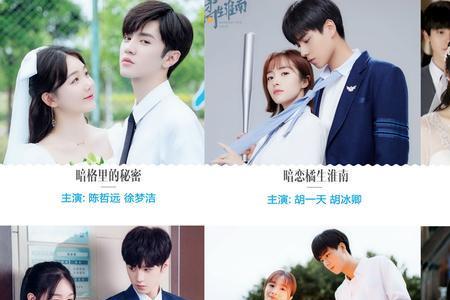 老师穿越回学生时代电视剧
