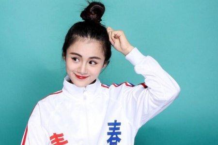 荡寇中的夏玲的扮演者是谁