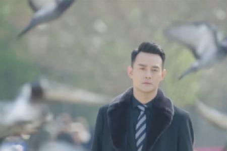 王凯配音作品有哪些