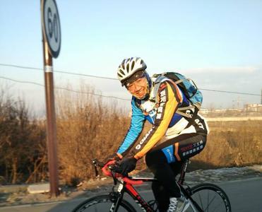 为什么山地车后轮都会达达声
