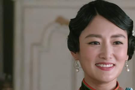 护宝风云片尾曲名叫啥原唱
