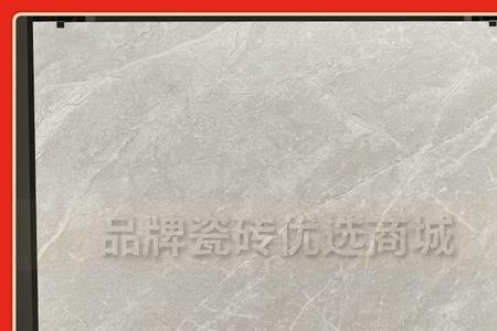 东鹏800x800通体砖价格