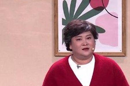 贾冰和贾玲有亲属关系吗
