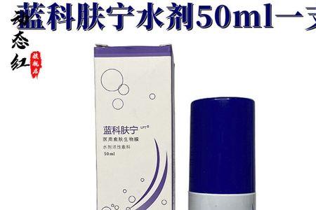 隐疾宁蔻蒋御的结局是什么