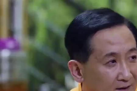 两亲家怎么称呼丈夫岳父