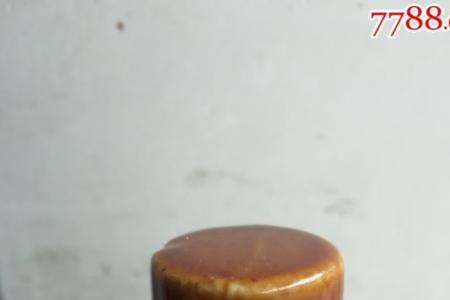 清照特曲38度浓香型满堂红