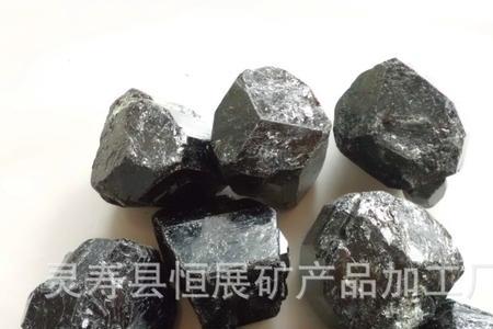 托玛琳不通电有磁场辐射吗