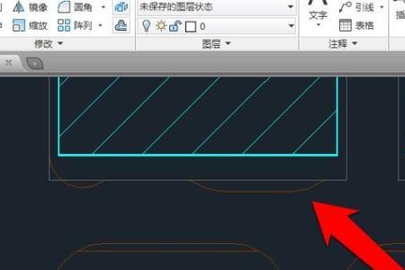 cad2007线条不平滑