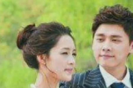 李易峰35岁没结婚会退圈吗