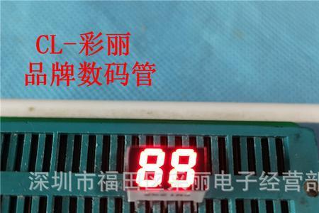 0.25英寸是多少毫米