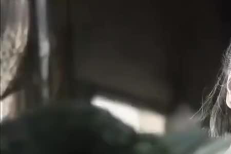 风筝里的田湖和韩冰的关系