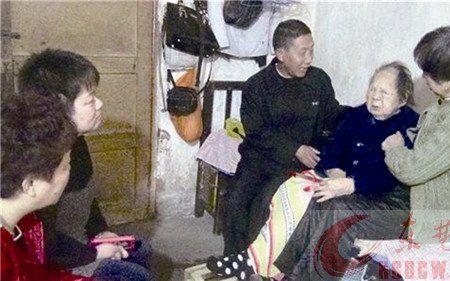 过继和干亲有区别吗