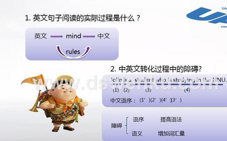 student的形容词是什么