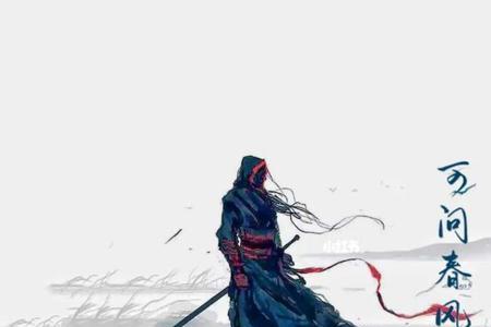 剑来陈平安进牢狱干嘛了