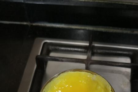 饥荒蛋饺做法