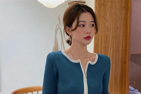毛衣是全棉的好还是粘纤的好