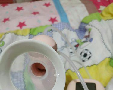 抖音上追奶的溢哆哆有用吗