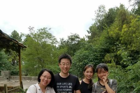 曾孙和重孙谁辈分更小