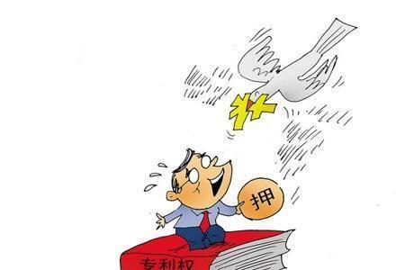 产权有限制是什么意思