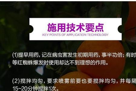 如何灭了闷棒虫
