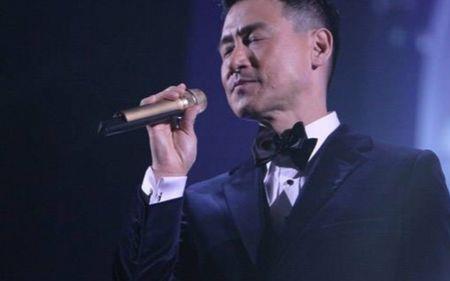 张学友经典歌曲情话