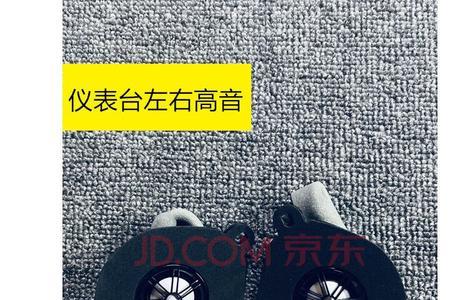 高音与中音唱法区别