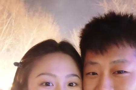 如果两人结婚后产生了夫妻相