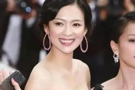 章子怡和周迅谁成就高