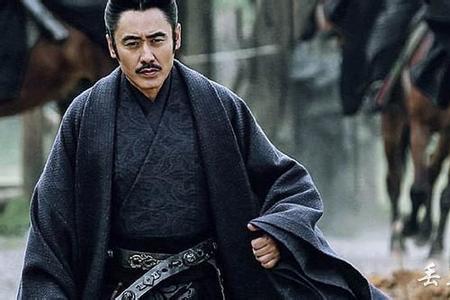 94版三国演义司马懿有几个演员