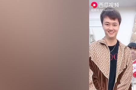 高火火和白小白真的是师徒吗