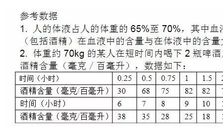 赤霉酸浓度计算公式