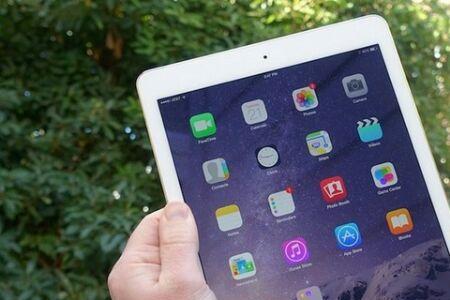 ipadairmd788zp是什么型号