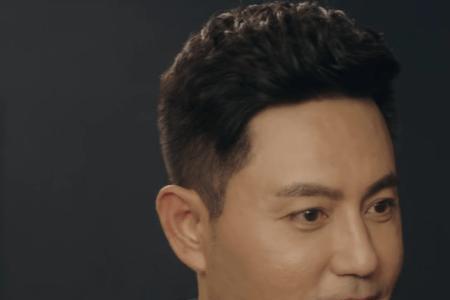 芳心荡漾林震为啥去世