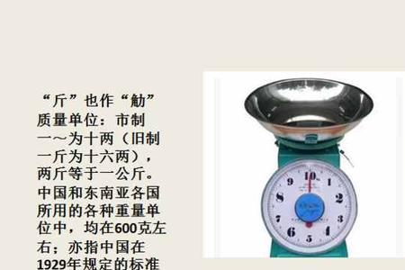 93千克等于多少磅