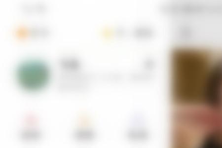快手怎么用微博登录
