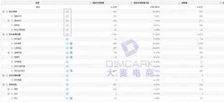 外站付费是什么意思